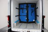 Ford Transit L3 H2 Temperature controlled Freezer 5dr Manual 2026