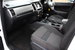 Ford Ranger 2.0 double cab xlt 4x4 4X4 PICKUP 0dr Invalid Date