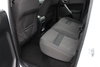 Ford Ranger 2.0 double cab xlt 4x4 4X4 PICKUP 0dr 2026