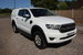 Ford Ranger 2.0 double cab xlt 4x4 4X4 PICKUP 0dr Invalid Date