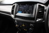 Ford Ranger 2.0 double cab xlt 4x4 4X4 PICKUP 0dr 2026