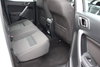 Ford Ranger 2.0 double cab xlt 4x4 4X4 PICKUP 0dr 2026