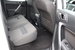 Ford Ranger 2.0 double cab xlt 4x4 4X4 PICKUP 0dr Invalid Date