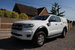 Ford Ranger 2.0 double cab xlt 4x4 4X4 PICKUP 0dr Invalid Date