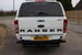 Ford Ranger 2.0 double cab xlt 4x4 4X4 PICKUP 0dr Invalid Date