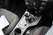 Ford Ranger 2.0 double cab xlt 4x4 4X4 PICKUP 0dr Invalid Date