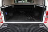 Ford Ranger 2.0 double cab xlt 4x4 4X4 PICKUP 0dr 2026