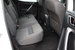 Ford Ranger 2.0 double cab xlt 4x4 4X4 PICKUP 0dr Invalid Date