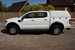 Ford Ranger 2.0 double cab xlt 4x4 4X4 PICKUP 0dr Invalid Date