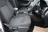 Ford Ranger 2.0 EcoBlue XLT 4WD Euro 6 (s/s) 4dr 4dr Manual 2026