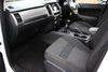 Ford Ranger 2.0 EcoBlue XLT 4WD Euro 6 (s/s) 4dr 4dr Manual 2026