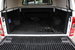 Ford Ranger 2.0 EcoBlue XLT 4WD Euro 6 (s/s) 4dr 4dr Manual 2022