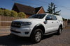 Ford Ranger 2.0 EcoBlue XLT 4WD Euro 6 (s/s) 4dr 4dr Manual 2026