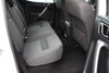 Ford Ranger 2.0 EcoBlue XLT 4WD Euro 6 (s/s) 4dr 4dr Manual 2026