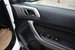Ford Ranger 2.0 EcoBlue XLT 4WD Euro 6 (s/s) 4dr 4dr Manual 2022