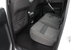 Ford Ranger 2.0 EcoBlue XLT 4WD Euro 6 (s/s) 4dr 4dr Manual 2022