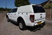 Ford Ranger 2.0 EcoBlue XLT 4WD Euro 6 (s/s) 4dr 4dr Manual 2022