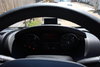 Knaus Van ti 650 meg MOTOR CAMPER 0dr Manual 2026