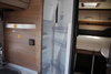 Knaus Van ti 650 meg MOTOR CAMPER 0dr Manual 2026