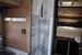 Knaus Van ti 650 meg MOTOR CAMPER 0dr Manual Invalid Date