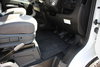 Knaus Van ti 650 meg MOTOR CAMPER 0dr Manual 2026