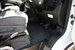Knaus Van ti 650 meg MOTOR CAMPER 0dr Manual Invalid Date