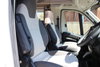 Knaus Van ti 650 meg MOTOR CAMPER 0dr Manual 2026