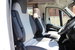 Knaus Van ti 650 meg MOTOR CAMPER 0dr Manual Invalid Date