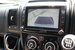 Knaus Van ti 650 meg MOTOR CAMPER 0dr Manual Invalid Date