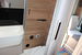 Knaus Van ti 650 meg MOTOR CAMPER 0dr Manual Invalid Date
