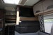 Knaus Van ti 650 meg MOTOR CAMPER 0dr Manual Invalid Date