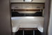 Knaus Van ti 650 meg MOTOR CAMPER 0dr Manual Invalid Date
