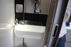 Knaus Van ti 650 meg MOTOR CAMPER 0dr Manual 2026