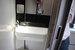 Knaus Van ti 650 meg MOTOR CAMPER 0dr Manual Invalid Date