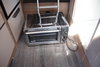 Knaus Van ti 650 meg MOTOR CAMPER 0dr Manual 2026
