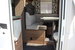 Knaus Van ti 650 meg MOTOR CAMPER 0dr Manual Invalid Date