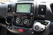 Knaus Van ti 650 meg MOTOR CAMPER 0dr Manual Invalid Date