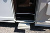 Knaus Van ti 650 meg MOTOR CAMPER 0dr Manual 2026