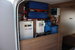 Knaus Van ti 650 meg MOTOR CAMPER 0dr Manual Invalid Date