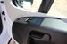 Knaus Van ti 650 meg MOTOR CAMPER 0dr Manual Invalid Date