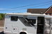 Knaus Van ti 650 meg MOTOR CAMPER 0dr Manual Invalid Date
