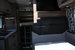 Knaus Van ti 650 meg MOTOR CAMPER 0dr Manual Invalid Date