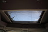 Knaus Van ti 650 meg MOTOR CAMPER 0dr Manual 2026