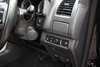 Isuzu D-Max 1.9 TD Utah Pickup Double Cab 4dr Diesel Manual 4WD Euro 6 (164 ps) 4dr Manual 2026