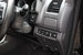 Isuzu D-Max 1.9 TD Utah Pickup Double Cab 4dr Diesel Manual 4WD Euro 6 (164 ps) 4dr Manual 2017