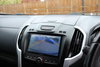 Isuzu D-Max 1.9 TD Utah Pickup Double Cab 4dr Diesel Manual 4WD Euro 6 (164 ps) 4dr Manual 2026