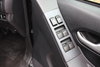 Isuzu D-Max 1.9 TD Utah Pickup Double Cab 4dr Diesel Manual 4WD Euro 6 (164 ps) 4dr Manual 2026