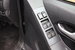 Isuzu D-Max 1.9 TD Utah Pickup Double Cab 4dr Diesel Manual 4WD Euro 6 (164 ps) 4dr Manual 2017