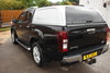 Isuzu D-Max 1.9 TD Utah Pickup Double Cab 4dr Diesel Manual 4WD Euro 6 (164 ps) 4dr Manual 2026