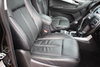 Isuzu D-Max 1.9 TD Utah Pickup Double Cab 4dr Diesel Manual 4WD Euro 6 (164 ps) 4dr Manual 2026
